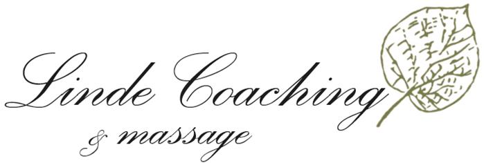 Logo Linde Coaching